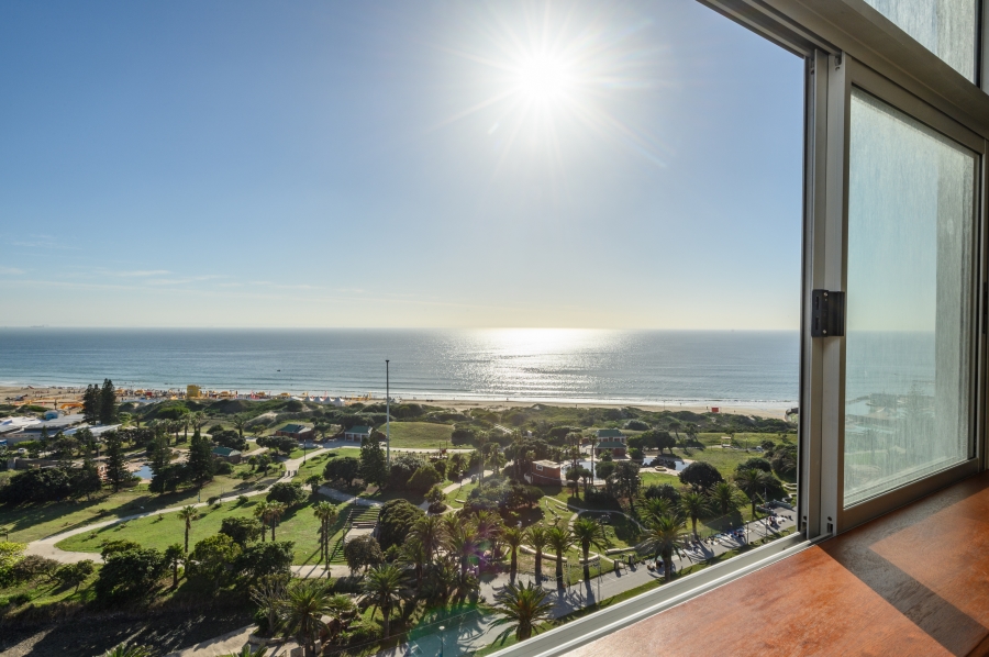 4 Bedroom Property for Sale in Humewood Eastern Cape